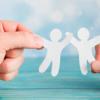 Accompagnement relations - gestion des conflits, trouver sa place